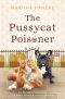 [Kater Sherlock & Dog Watson 01] • The Pussycat Poisoner